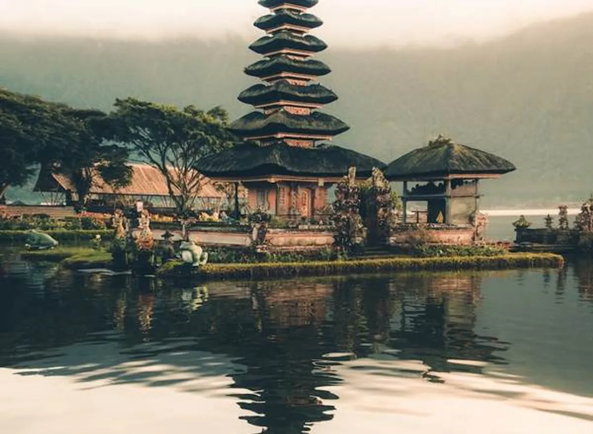 Photo by Unknown (prototype asset)