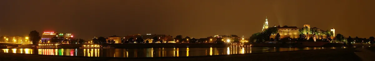 Photo by Andrzej Otrębski