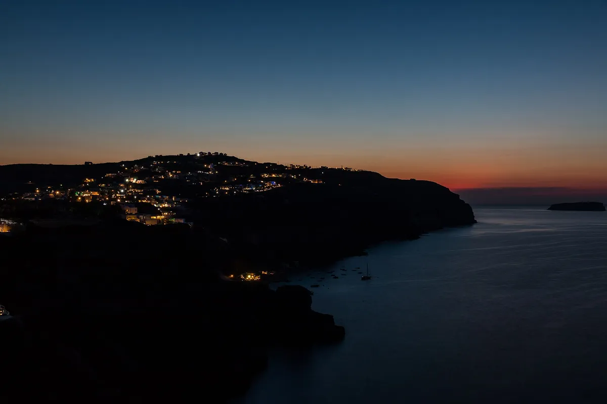 Photo by Dietmar Rabich