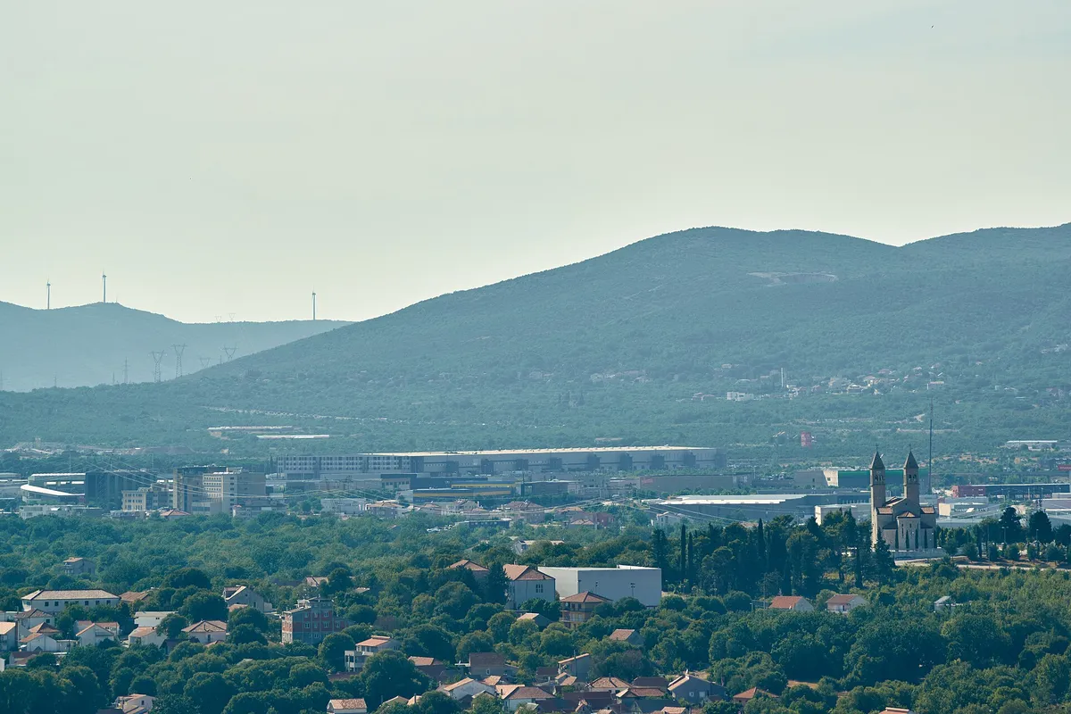 Photo by Anil Öztas